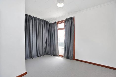 Photo of property in 34 Chalmers Avenue, Hampstead, Ashburton, 7700