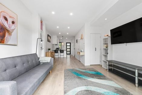 Photo of property in 2/46 Te Kanawa Crescent, Henderson, Auckland, 0610