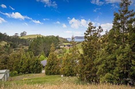 Photo of property in 35 Spikes Way, Whitianga, 3510