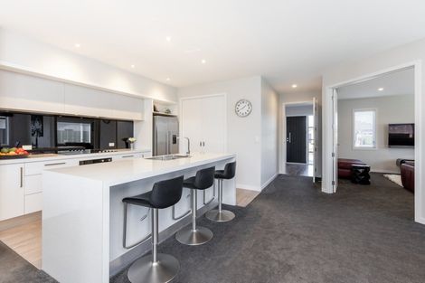 Photo of property in 38 Kapiti Drive, Poraiti, Napier, 4112