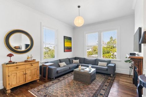 Photo of property in 28 Crieff Street, Northland, Wellington, 6012