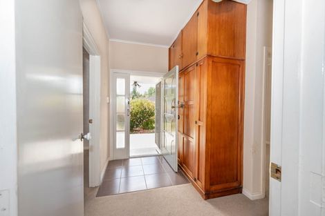 Photo of property in 3 Alexandra Street, Te Kuiti, 3910