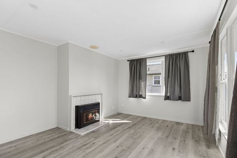 Photo of property in 44 Rata Street, Matamata, 3400