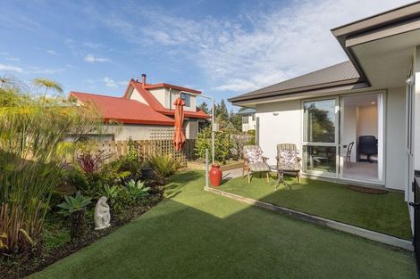 Photo of property in 40a Teece Drive, Motueka, 7120