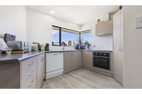 Photo of property in 17 Missy Crescent, Mount Pisa, Cromwell, 9383