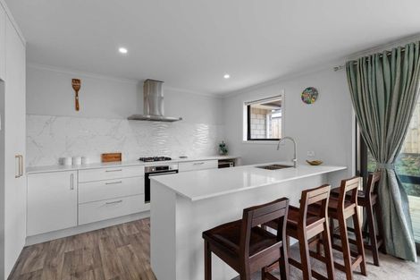 Photo of property in 35b Elizabeth Street, Tuakau, 2121