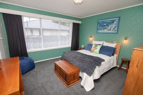 Photo of property in 23 Bathurst Street, Allenton, Ashburton, 7700