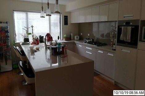 Photo of property in 29 Caldera Drive, Long Bay, Auckland, 0630