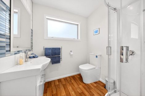 Photo of property in 15 Esther Street, Martinborough, 5711