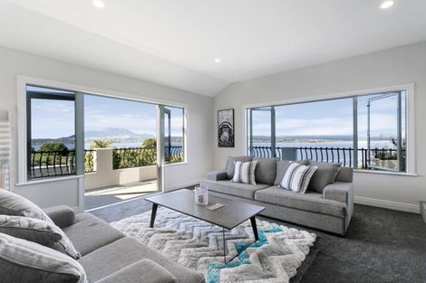Photo of property in 54 Wakeman Road, Acacia Bay, Taupo, 3330