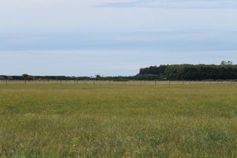 Photo of property in 117 Aicken Road, Otatara, Invercargill, 9879