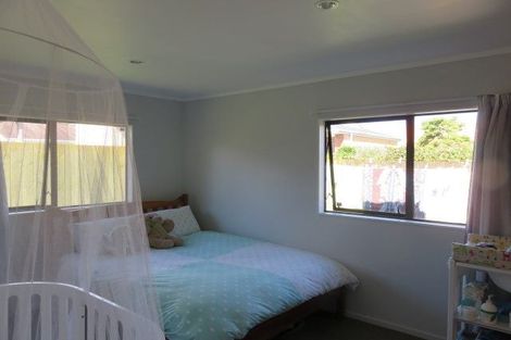 Photo of property in 208b Nixon Street, Hamilton East, Hamilton, 3216