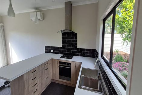 Photo of property in 599 Mountain Road, Oropi, Tauranga, 3173