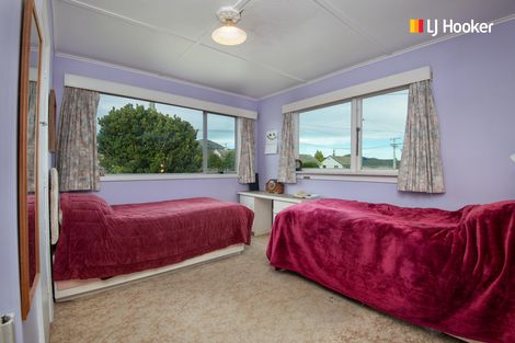 Photo of property in 22 Doon Street, Mosgiel, 9024