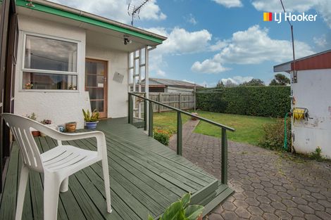 Photo of property in 22 Doon Street, Mosgiel, 9024