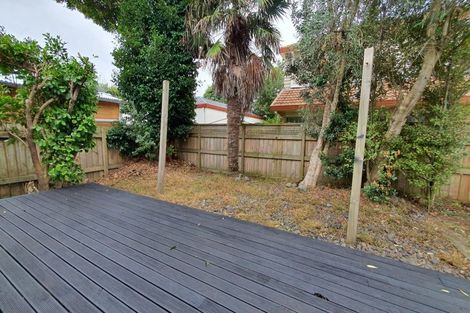 Photo of property in 23a Hazel Avenue, Mount Roskill, Auckland, 1041