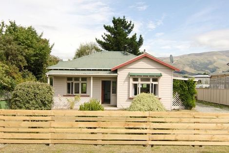 Photo of property in 13 Marsh Road, Ettrick, Roxburgh, 9572