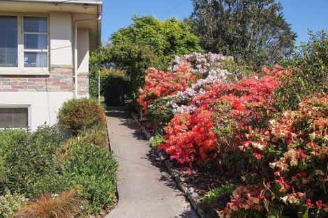 Photo of property in 84 Weston Road, Waiareka Junction, Oamaru, 9401