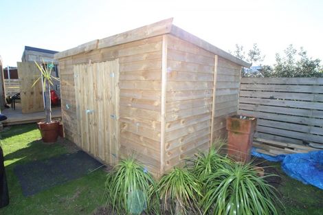 Photo of property in 121 Ngaio Drive, Matarangi, Whitianga, 3592