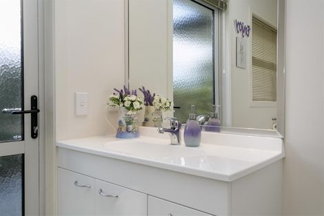 Photo of property in Acacia Court, 3/2 Jarden Mile, Nukuhau, Taupo, 3330