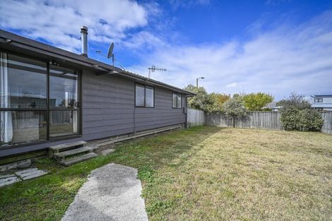 Photo of property in 84 Kirkwood Road, Flaxmere, Hastings, 4120