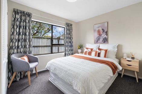 Photo of property in 1/87 Frankleigh Street, Somerfield, Christchurch, 8024