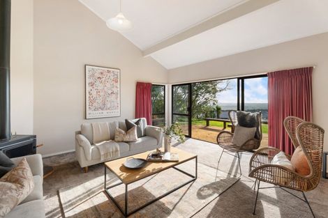 Photo of property in 80 Barber Road, Bombay, 2675