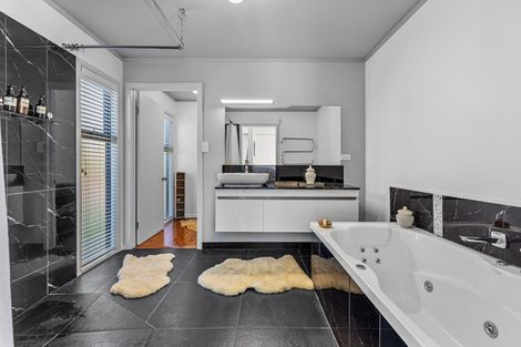 Photo of property in 41 Coral Drive, Papamoa Beach, Papamoa, 3118