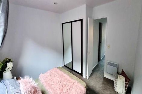 Photo of property in 2/43 Goldridge Way, Queenstown, 9300