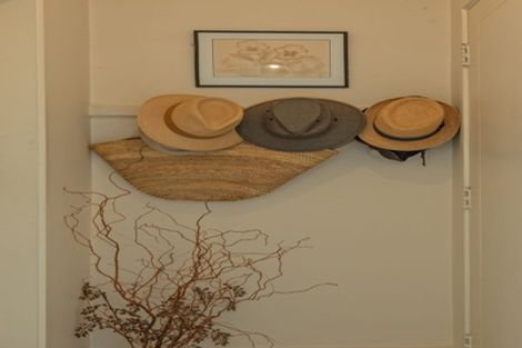 Photo of property in 9 Manuka Street, Hokowhitu, Palmerston North, 4410