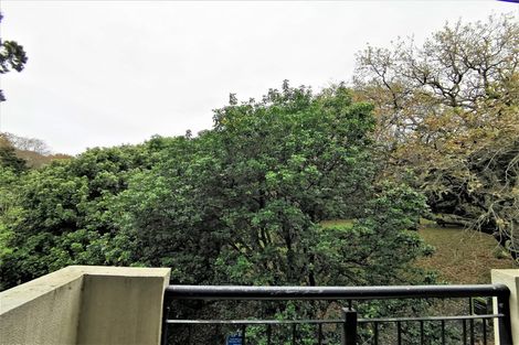 Photo of property in 105/20 Upper Queen Street, Auckland Central, Auckland, 1010