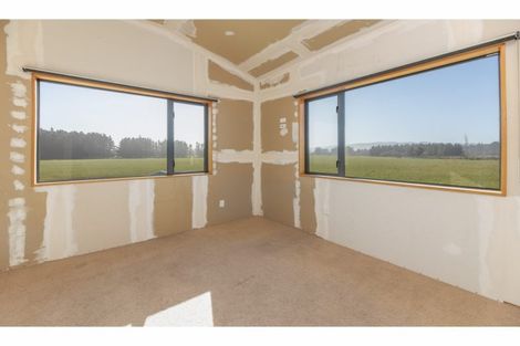 Photo of property in 60 Grierson Avenue, Amberley, 7481