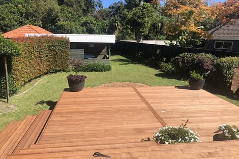 Photo of property in 317 River Road, Claudelands, Hamilton, 3214