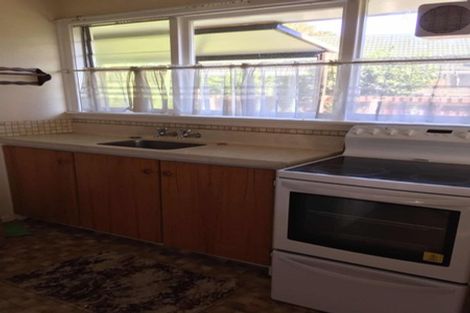 Photo of property in 3 Woodbury Street, Avonhead, Christchurch, 8042