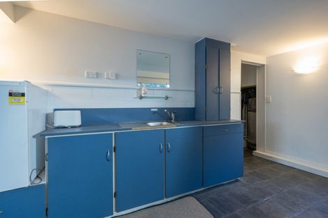 Photo of property in 17 Te Ata Place, Atawhai, Nelson, 7010