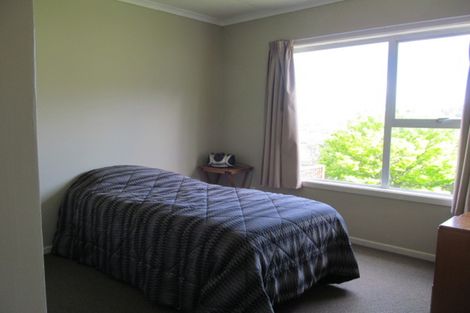 Photo of property in 15 Hazlett Street, Clyde, 9330