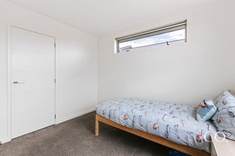 Photo of property in 15 Furlong Road, Papamoa, 3118