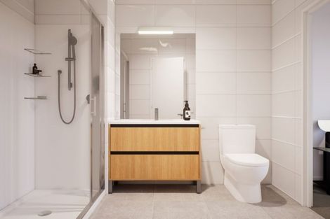 Photo of property in 2 Percy Winstone Lane, Stonefields, Auckland, 1072