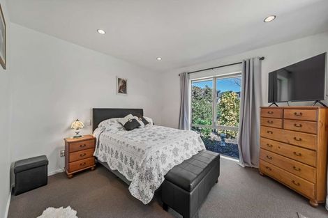 Photo of property in 55 Belmont Avenue, Rangiora, 7400