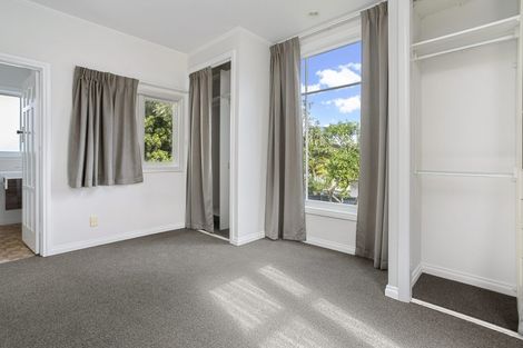 Photo of property in 551 Mount Albert Road, Royal Oak, Auckland, 1023