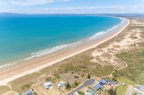 Photo of property in 95 Simon Urlich Road, Karikari Peninsula, 0483