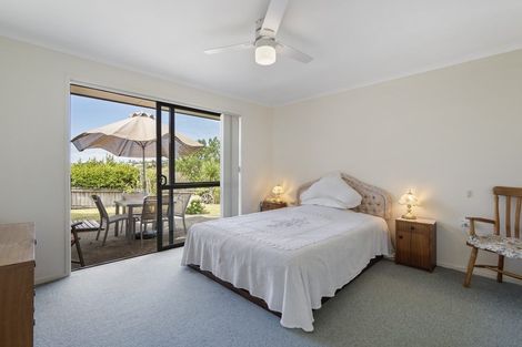 Photo of property in 5 Burwood Terrace, Gulf Harbour, Whangaparaoa, 0930