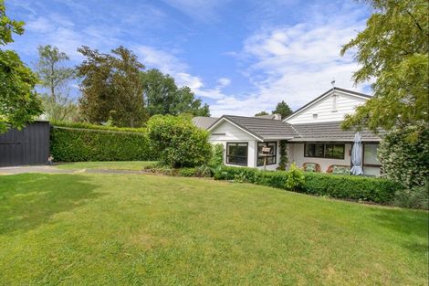 Photo of property in 27 Chambers Street, Havelock North, 4130