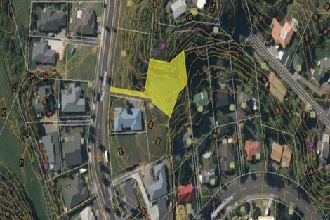 Photo of property in 16 The Fairway, Whakatane, 3120