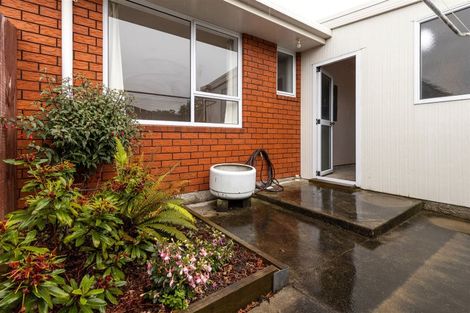 Photo of property in 176 Weld Street, Witherlea, Blenheim, 7201