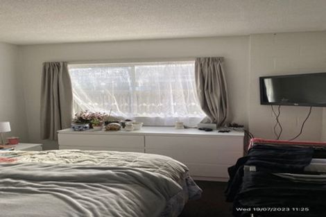 Photo of property in 10/69 Firth Street, Hamilton East, Hamilton, 3216