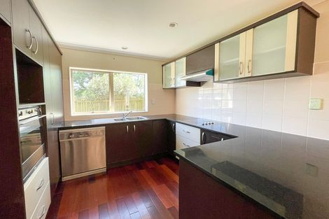 Photo of property in 182a Lake Road, Belmont, Auckland, 0622
