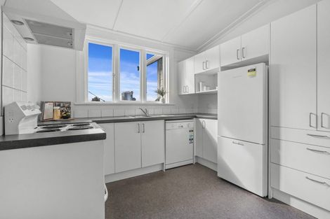 Photo of property in 350a The Terrace, Te Aro, Wellington, 6011