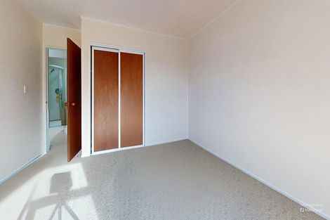 Photo of property in 66 Queen Street, Richmond, 7020