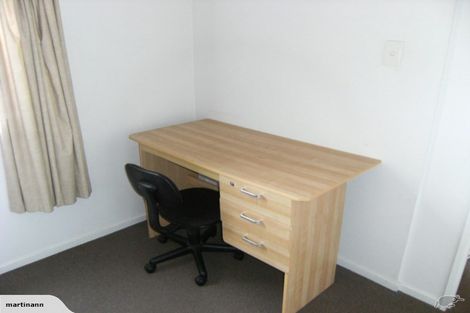 Photo of property in 59 Centennial Avenue, Helensburgh, Dunedin, 9010